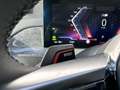 BMW i7 xDrive60 106 kWh | Exclusive Lounge | Connoisseur Grau - thumbnail 19