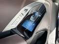 BMW i7 xDrive60 106 kWh | Exclusive Lounge | Connoisseur Grau - thumbnail 11