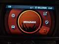 MINI Cooper S Mini Cooper S Aut. Navi SHz LED Серый - thumbnail 10