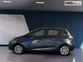Renault ZOE EXPERIENCE R135 50kWh - ABVERKAUF - MIT CCS - inkl Blau - thumbnail 5