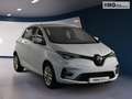 Renault ZOE EXPERIENCE R135 50kWh - ABVERKAUF - MIT CCS - inkl Blau - thumbnail 3