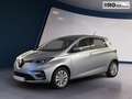 Renault ZOE EXPERIENCE R135 50kWh - ABVERKAUF - MIT CCS - inkl Blau - thumbnail 1
