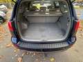 Hyundai SANTA FE 2.2D 4WD , 7/2007, 188.070km, Automaat, EXPORT Blauw - thumbnail 21