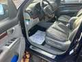 Hyundai SANTA FE 2.2D 4WD , 7/2007, 188.070km, Automaat, EXPORT Blauw - thumbnail 7