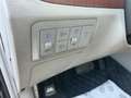 Hyundai SANTA FE 2.2D 4WD , 7/2007, 188.070km, Automaat, EXPORT Blauw - thumbnail 9