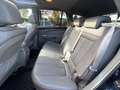 Hyundai SANTA FE 2.2D 4WD , 7/2007, 188.070km, Automaat, EXPORT Blauw - thumbnail 19