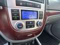 Hyundai SANTA FE 2.2D 4WD , 7/2007, 188.070km, Automaat, EXPORT Blauw - thumbnail 13