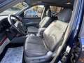Hyundai SANTA FE 2.2D 4WD , 7/2007, 188.070km, Automaat, EXPORT Blauw - thumbnail 11