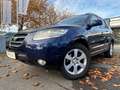 Hyundai SANTA FE 2.2D 4WD , 7/2007, 188.070km, Automaat, EXPORT Blauw - thumbnail 28