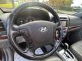 Hyundai SANTA FE 2.2D 4WD , 7/2007, 188.070km, Automaat, EXPORT Blauw - thumbnail 15