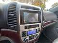 Hyundai SANTA FE 2.2D 4WD , 7/2007, 188.070km, Automaat, EXPORT Blauw - thumbnail 14