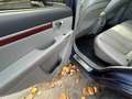 Hyundai SANTA FE 2.2D 4WD , 7/2007, 188.070km, Automaat, EXPORT Blauw - thumbnail 18