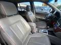 Hyundai SANTA FE 2.2D 4WD , 7/2007, 188.070km, Automaat, EXPORT Blauw - thumbnail 27