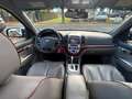 Hyundai SANTA FE 2.2D 4WD , 7/2007, 188.070km, Automaat, EXPORT Blauw - thumbnail 25