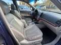 Hyundai SANTA FE 2.2D 4WD , 7/2007, 188.070km, Automaat, EXPORT Blauw - thumbnail 26