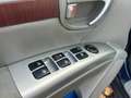 Hyundai SANTA FE 2.2D 4WD , 7/2007, 188.070km, Automaat, EXPORT Blauw - thumbnail 8
