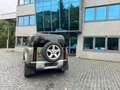 Land Rover Defender 110 Hard Top SE Vert - thumbnail 5