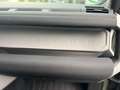 Land Rover Defender 110 Hard Top SE Vert - thumbnail 14