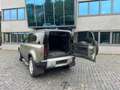 Land Rover Defender 110 Hard Top SE Vert - thumbnail 6