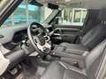 Land Rover Defender 110 Hard Top SE Vert - thumbnail 9