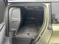 Land Rover Defender 110 Hard Top SE Vert - thumbnail 15