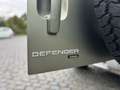 Land Rover Defender 110 Hard Top SE Vert - thumbnail 13