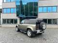 Land Rover Defender 110 Hard Top SE Vert - thumbnail 3