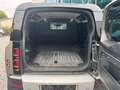 Land Rover Defender 110 Hard Top SE Vert - thumbnail 7