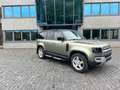 Land Rover Defender 110 Hard Top SE Vert - thumbnail 2