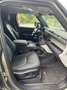 Land Rover Defender 110 Hard Top SE Vert - thumbnail 11