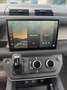 Land Rover Defender 110 Hard Top SE Vert - thumbnail 12