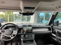 Land Rover Defender 110 Hard Top SE Vert - thumbnail 10