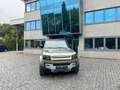 Land Rover Defender 110 Hard Top SE Vert - thumbnail 1