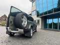 Land Rover Defender 110 Hard Top SE Vert - thumbnail 8