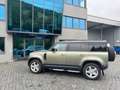 Land Rover Defender 110 Hard Top SE Vert - thumbnail 4