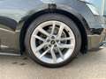 Audi A5 35 TDI S-Tronic S-Line 2x, Matrix L Siyah - thumbnail 15