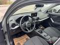 Audi Q2 basis ultra Grau - thumbnail 21
