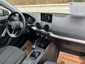 Audi Q2 basis ultra Grau - thumbnail 27