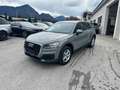 Audi Q2 basis ultra Grau - thumbnail 3