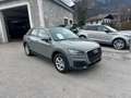 Audi Q2 basis ultra Grau - thumbnail 9