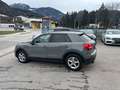 Audi Q2 basis ultra Grau - thumbnail 20