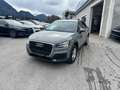 Audi Q2 basis ultra Grau - thumbnail 4