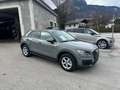 Audi Q2 basis ultra Grau - thumbnail 10