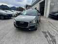 Audi Q2 basis ultra Grau - thumbnail 5