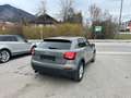 Audi Q2 basis ultra Grau - thumbnail 15