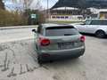 Audi Q2 basis ultra Grau - thumbnail 19