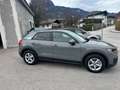 Audi Q2 basis ultra Grau - thumbnail 12