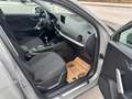 Audi Q2 basis ultra Grau - thumbnail 26