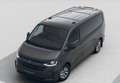 Volkswagen Transporter 2.0 TDI 125kW 170PK L1H1 Bulli AUT BPM vrij! Opera Gris - thumbnail 8