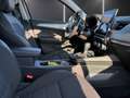 Renault Arkana 140EDC Techno Aut. MHEV Grau - thumbnail 14